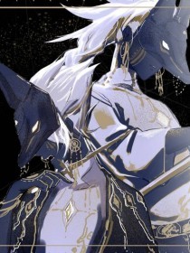 强上美人师尊蒲公英