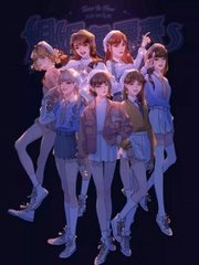 精东天美蜜桃果冻天美星空传媒