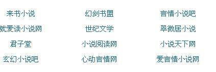 猫咪在线观看网站入口