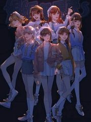 日韩在线永久域名自动转跳无广